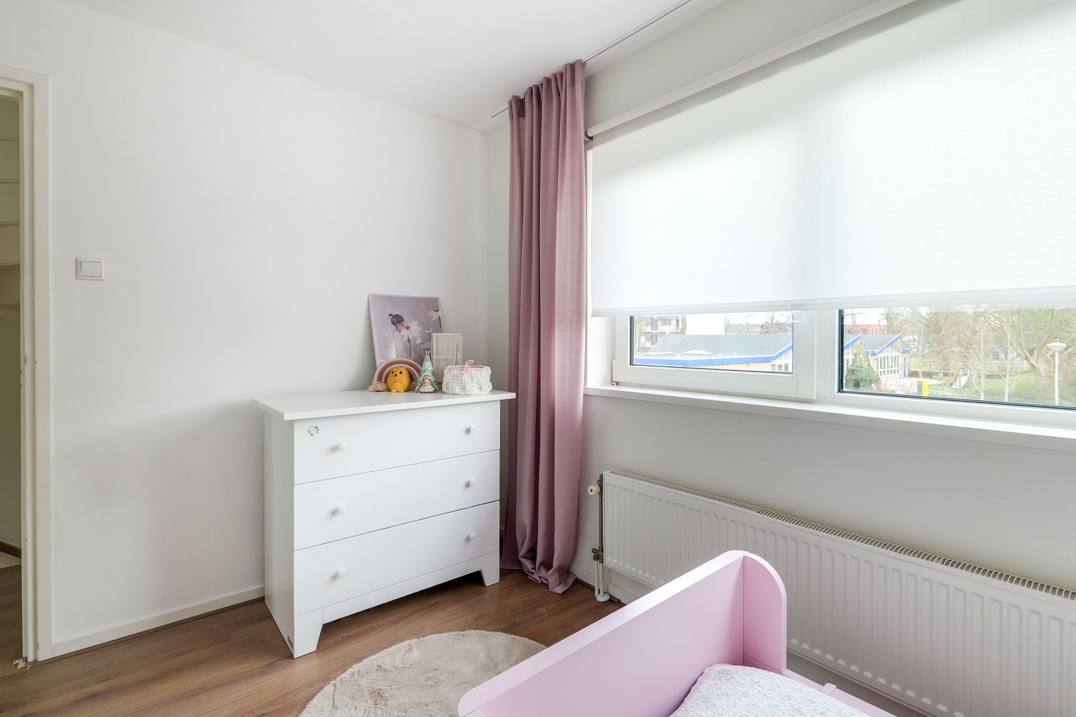 Foto 39 van Pieter Langendijkstraat 18