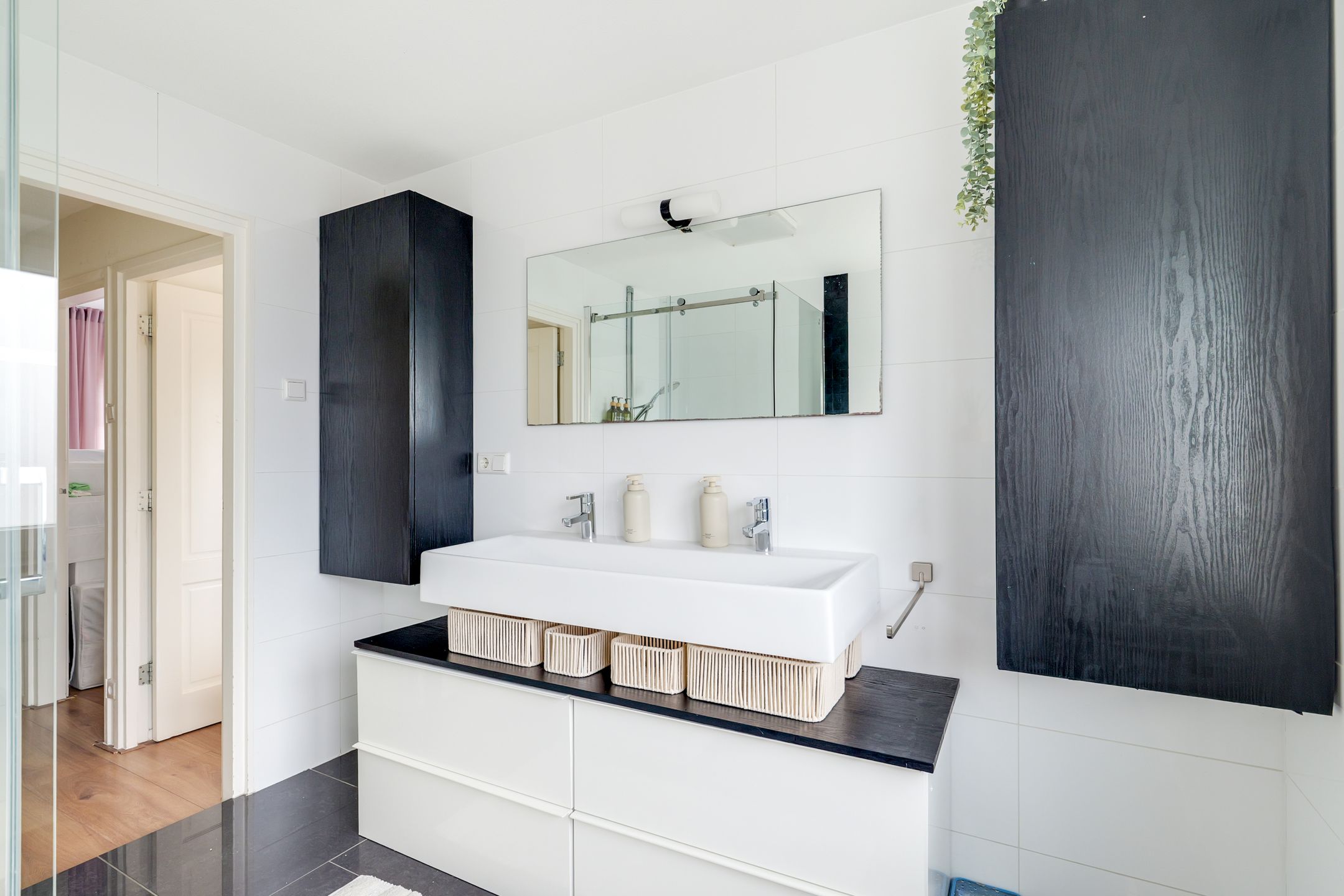 Foto 42 van Pieter Langendijkstraat 18