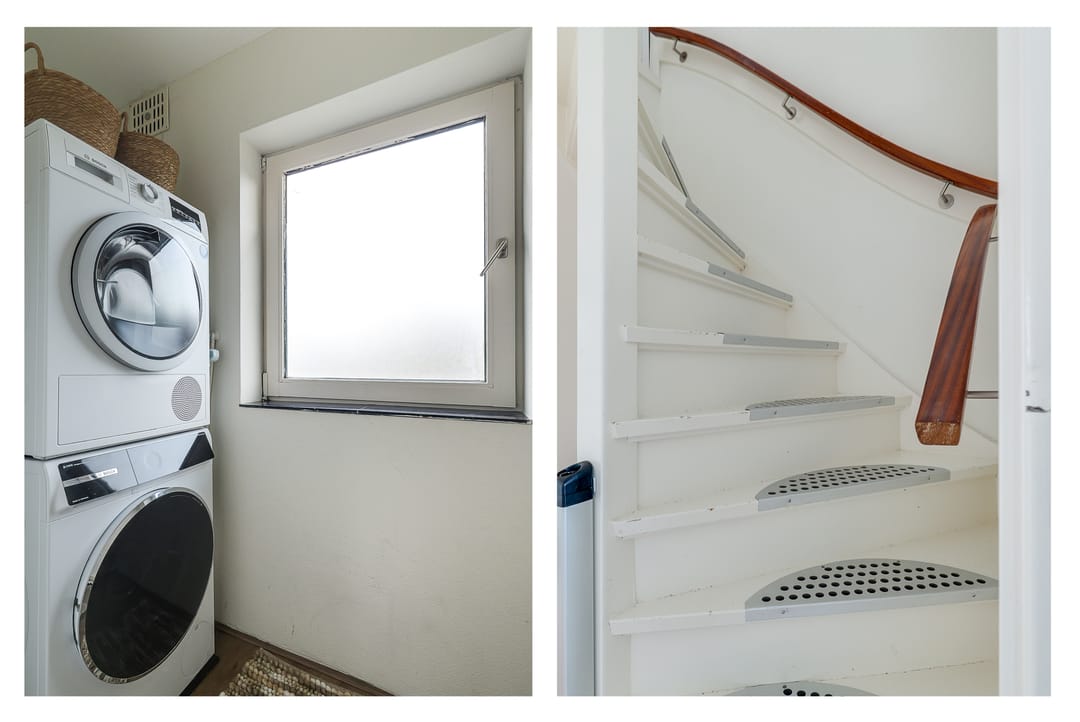 Foto 43 van Pieter Langendijkstraat 18