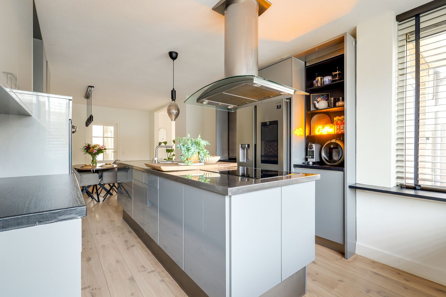 Foto 19 van Pieter Langendijkstraat 18