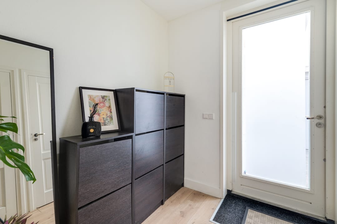 Foto 23 van Pieter Langendijkstraat 18