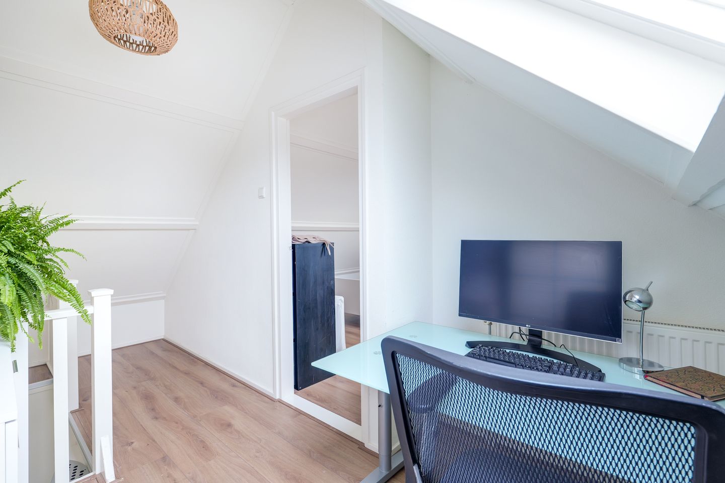 Foto 44 van Pieter Langendijkstraat 18