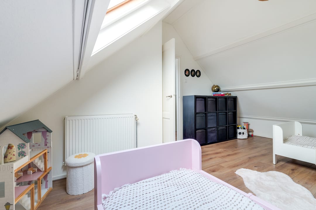 Foto 46 van Pieter Langendijkstraat 18