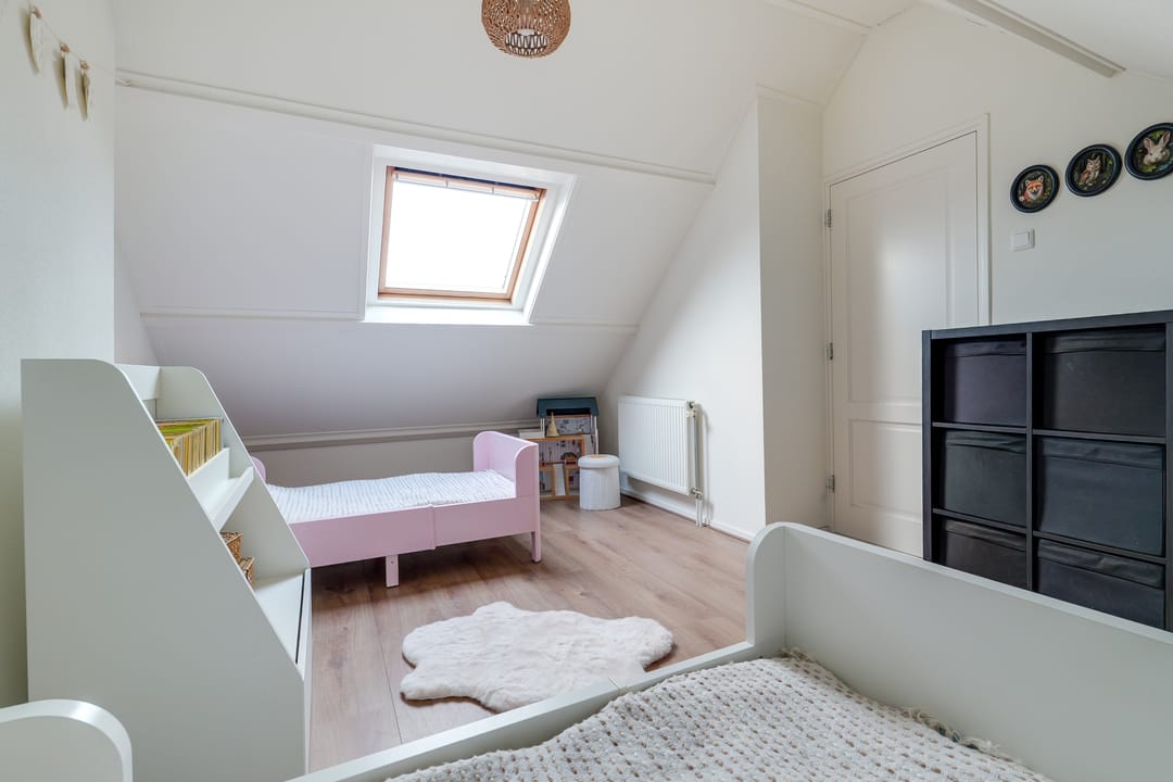 Foto 47 van Pieter Langendijkstraat 18