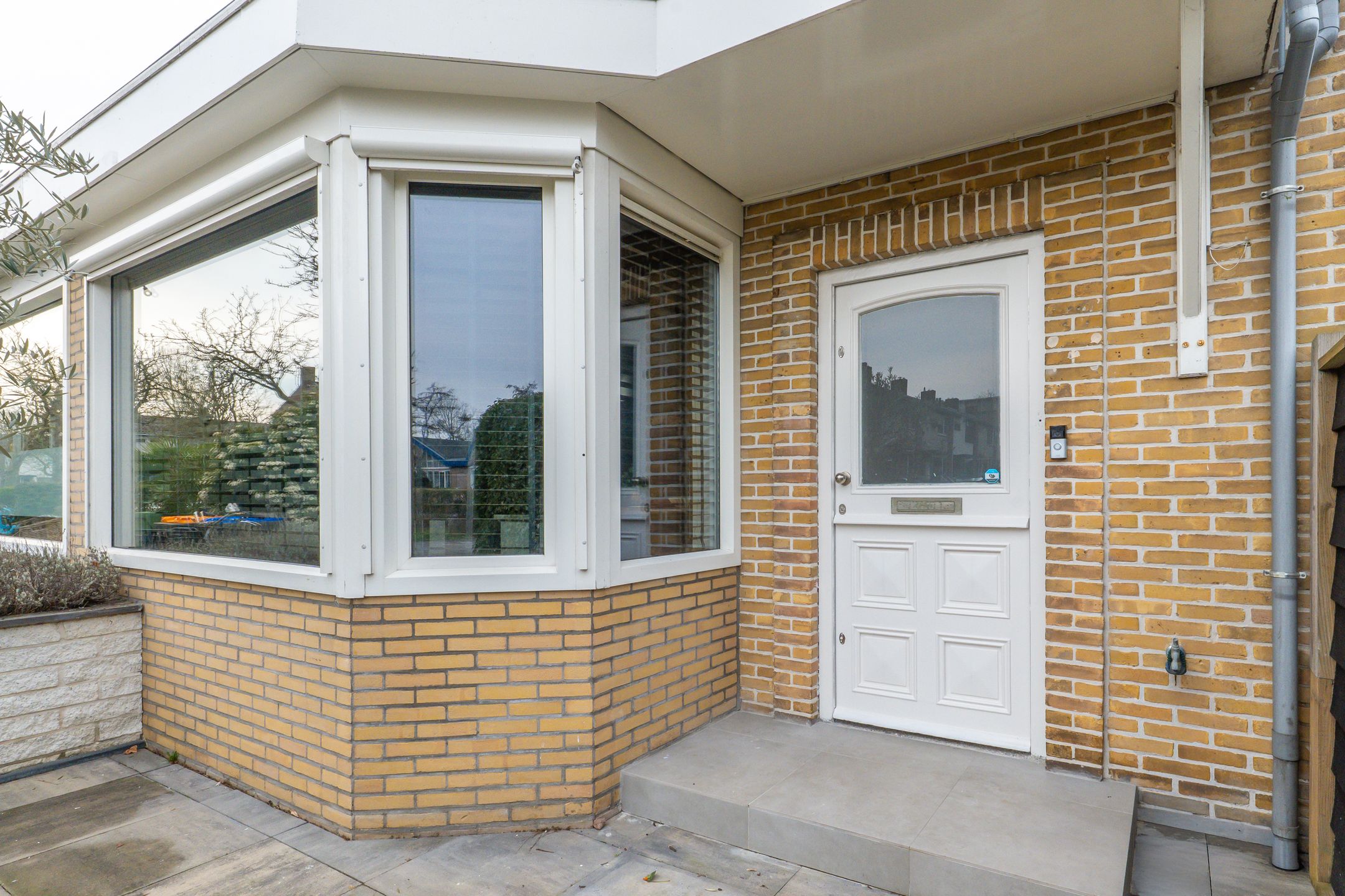 Foto 48 van Pieter Langendijkstraat 18