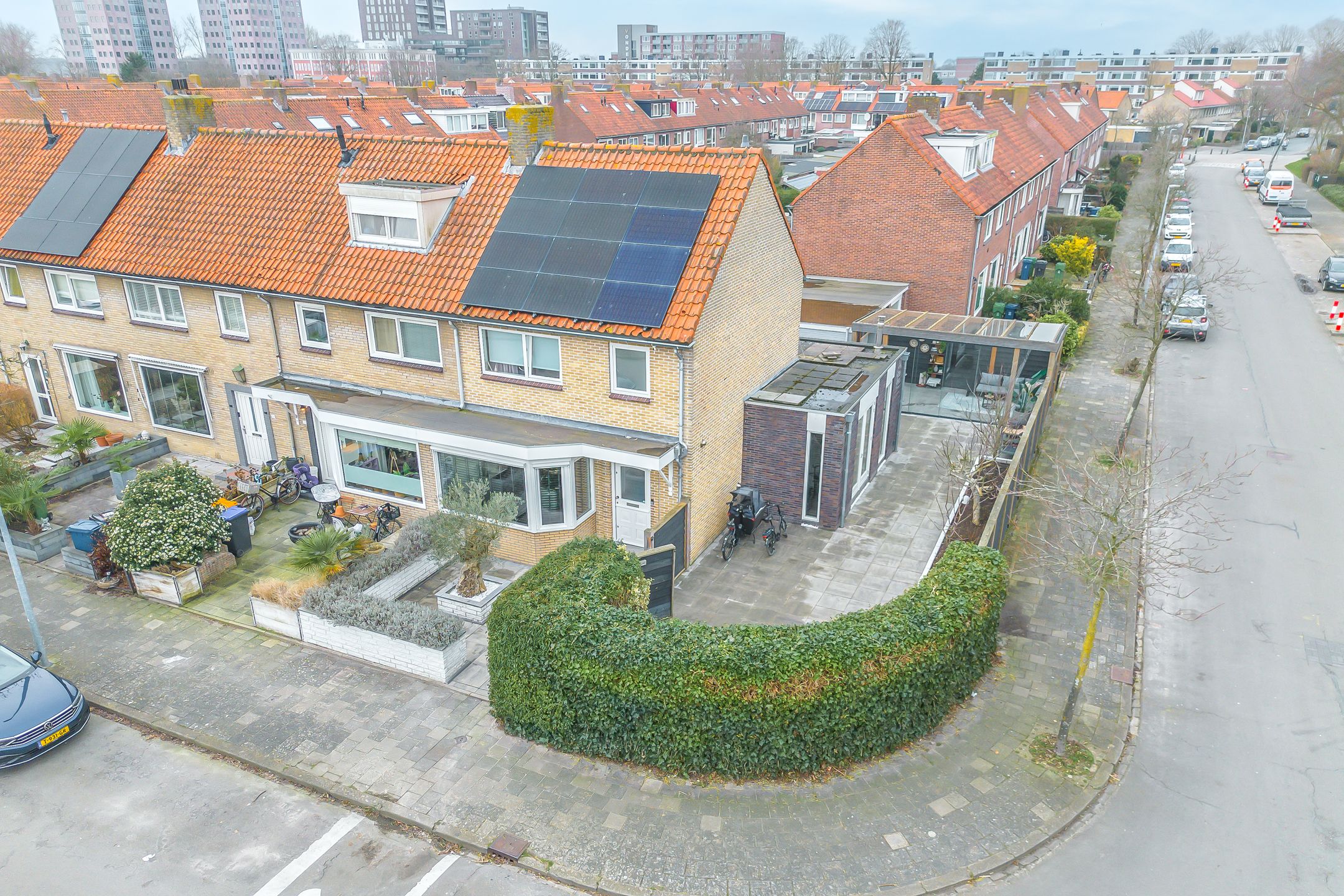 Foto 51 van Pieter Langendijkstraat 18