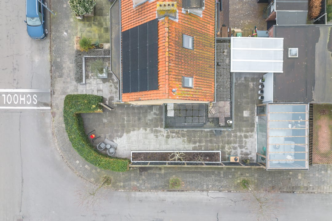 Foto 52 van Pieter Langendijkstraat 18