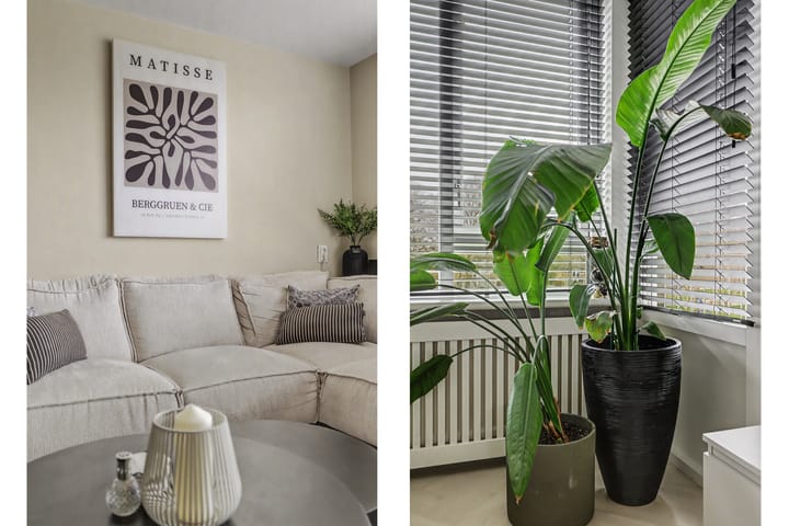 Foto 4 van Verweystraat 50