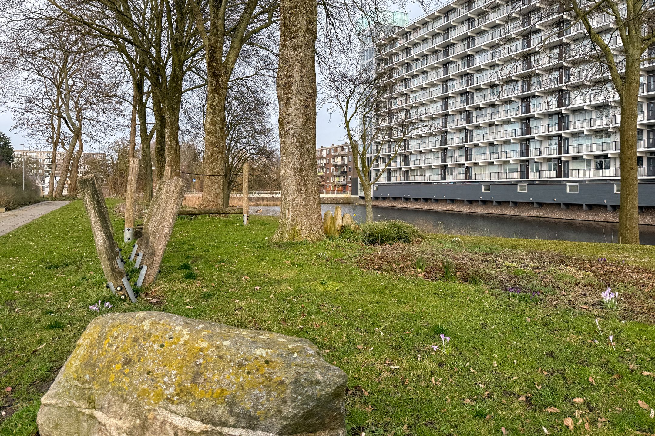 Foto 54 van Pieter Langendijkstraat 18