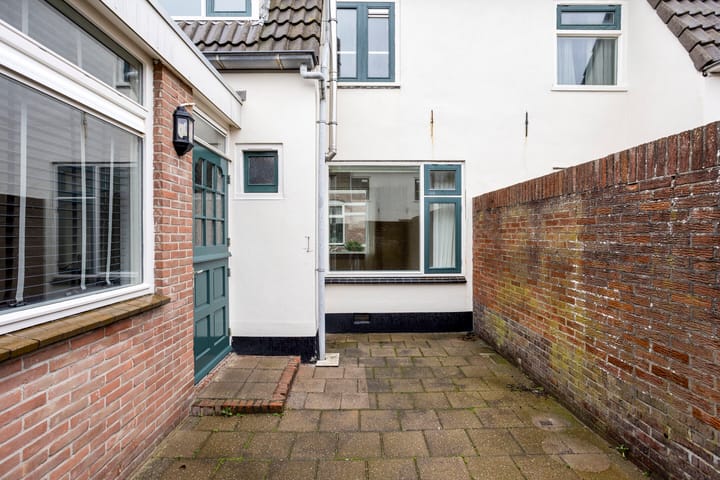 Foto 3 van Koningstraat 12