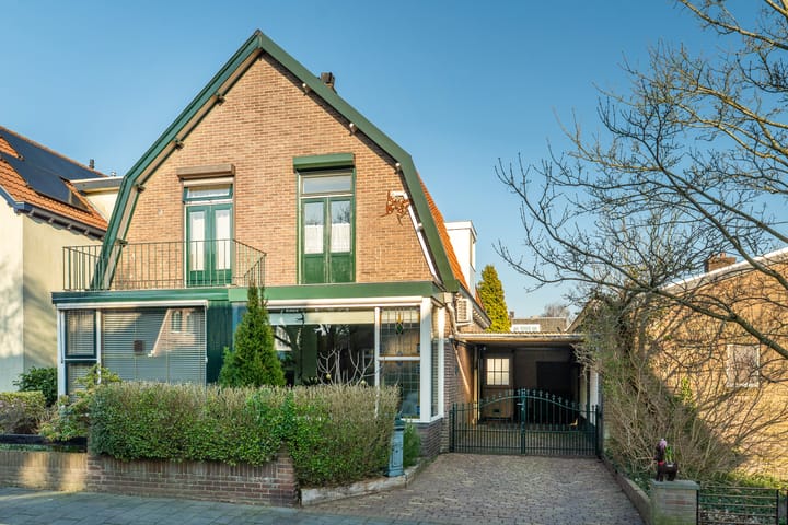 Foto 2 van Molenweg 28