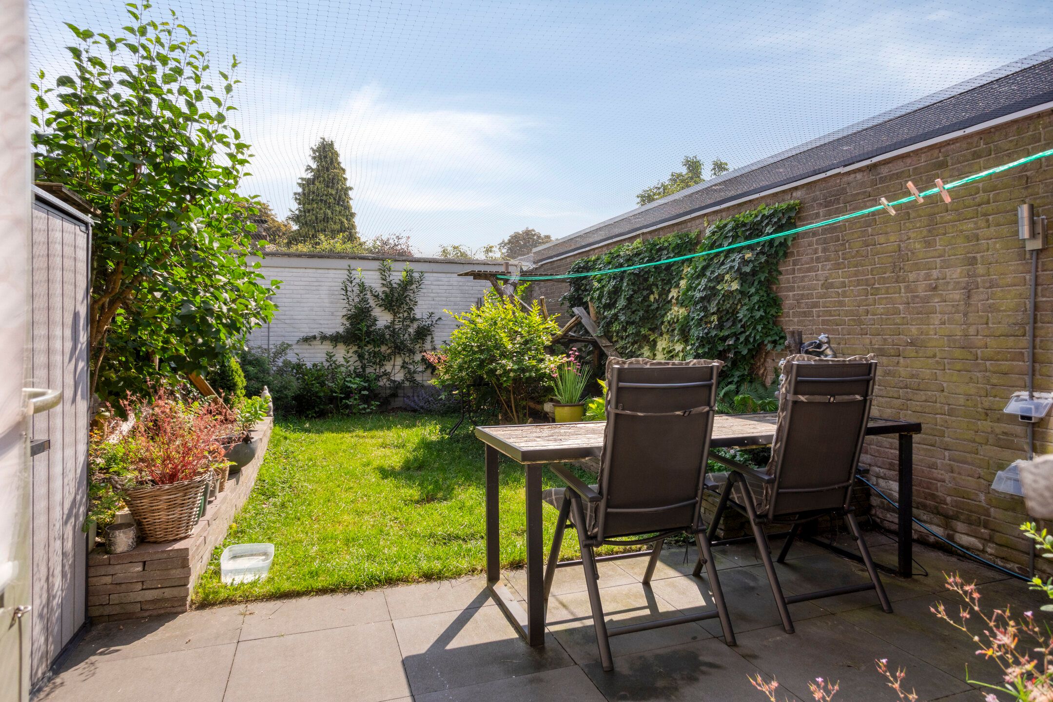 Foto 3 van Molenweg 28