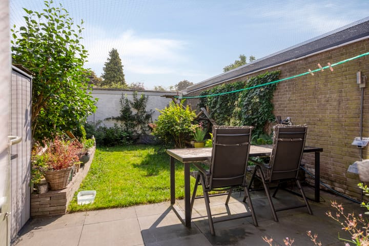 Foto 3 van Molenweg 28