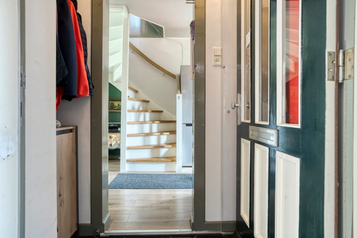 Foto 4 van Molenweg 28