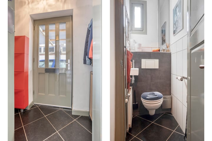 Foto 5 van Molenweg 28