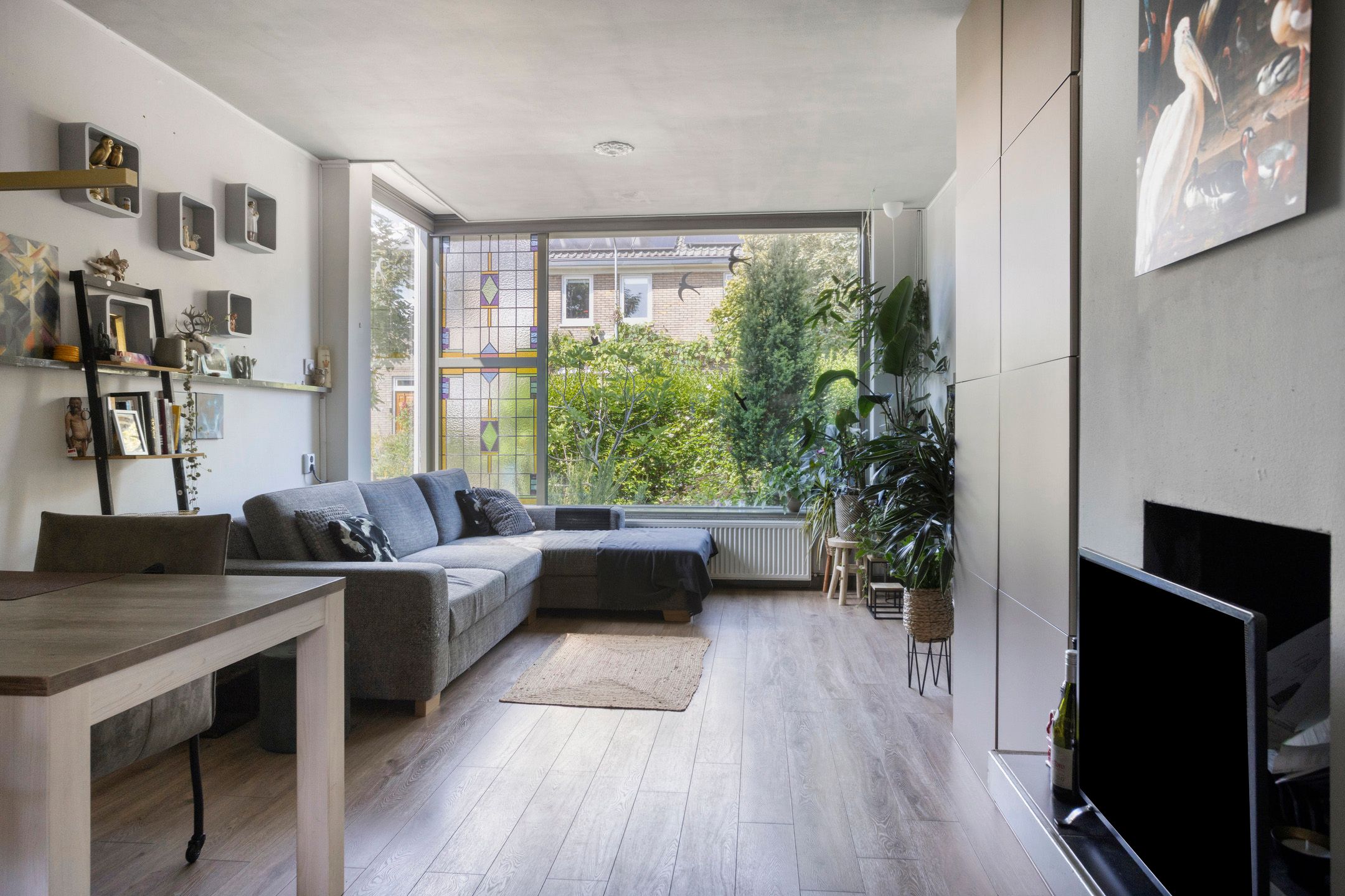 Foto 6 van Molenweg 28