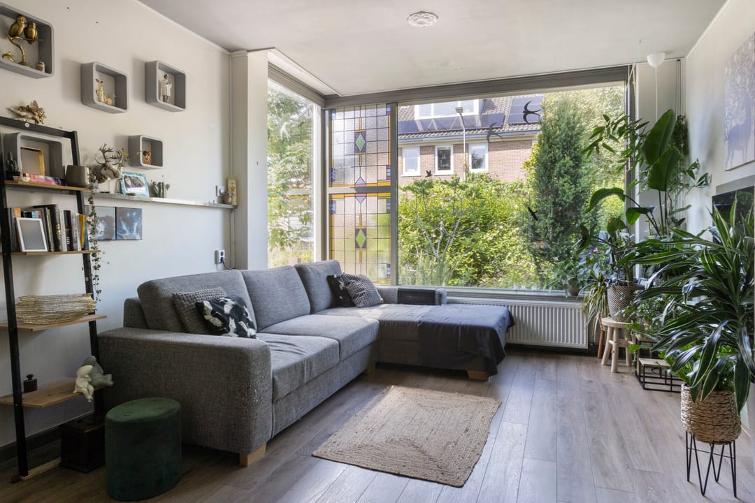 Foto 7 van Molenweg 28