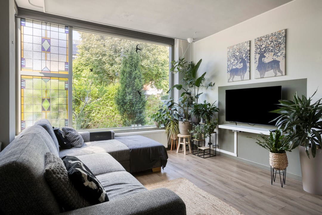 Foto 8 van Molenweg 28