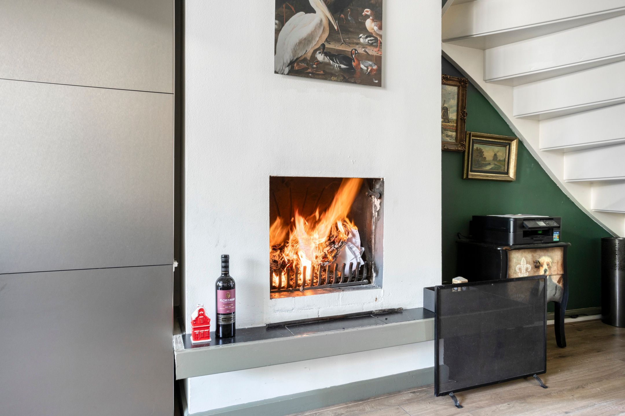 Foto 9 van Molenweg 28