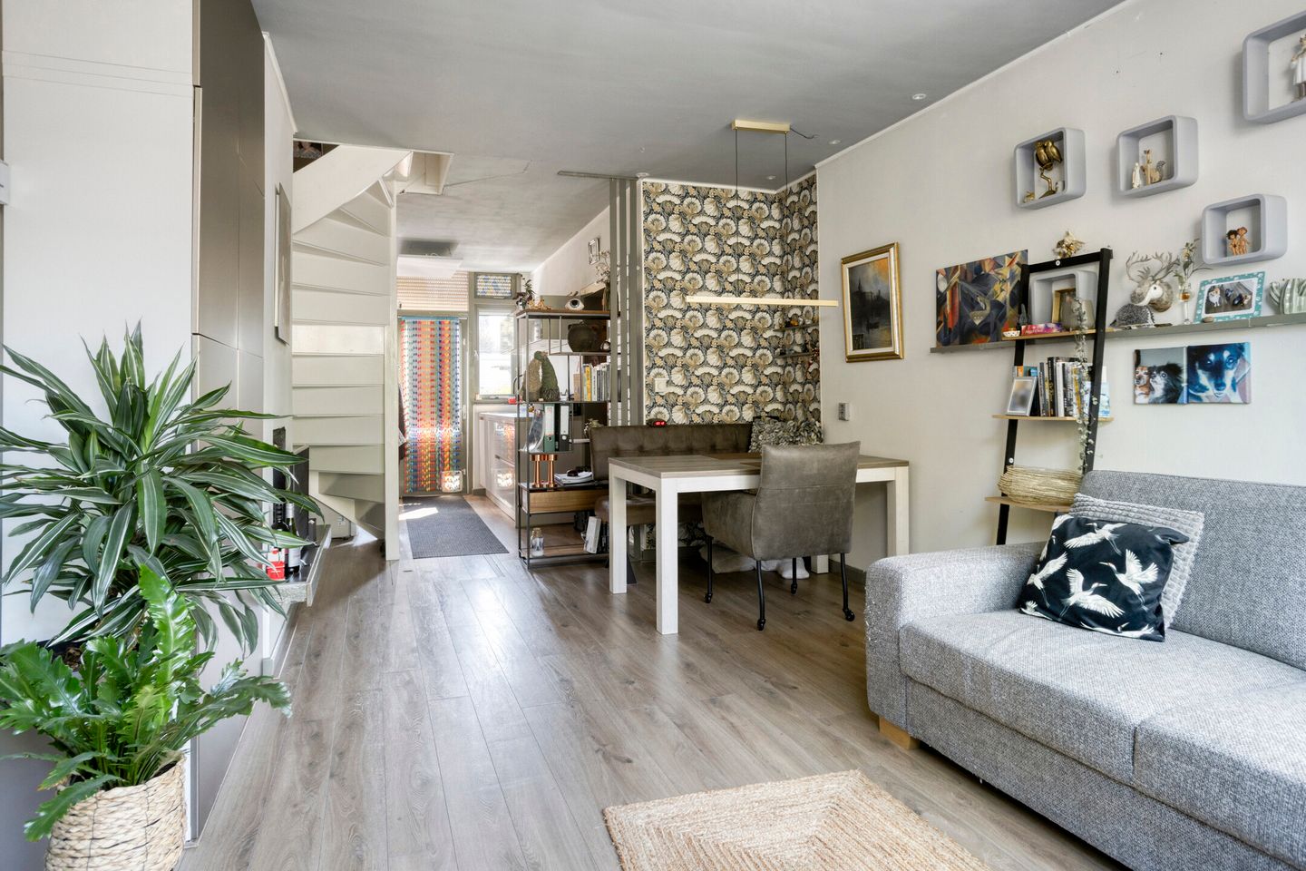 Foto 10 van Molenweg 28