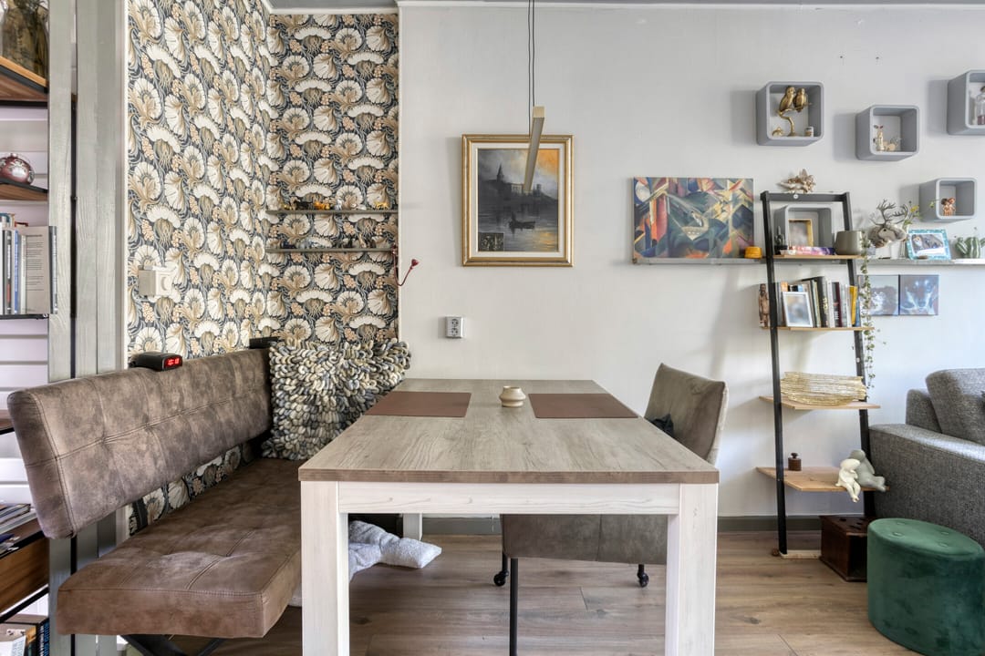 Foto 11 van Molenweg 28