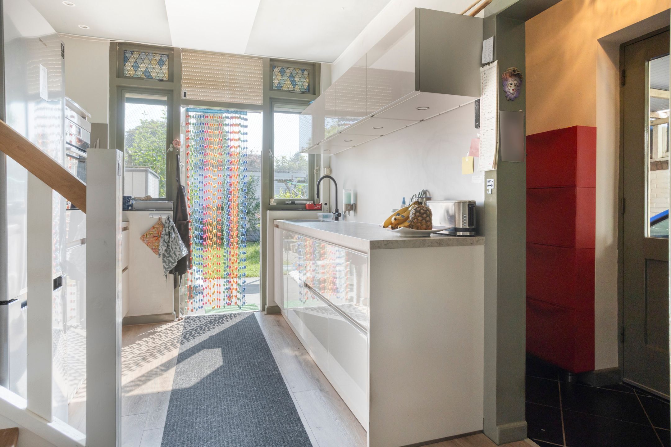 Foto 12 van Molenweg 28