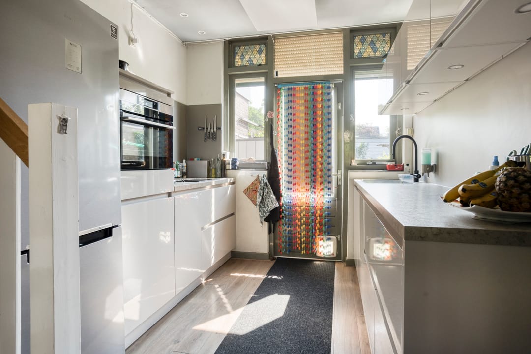 Foto 13 van Molenweg 28