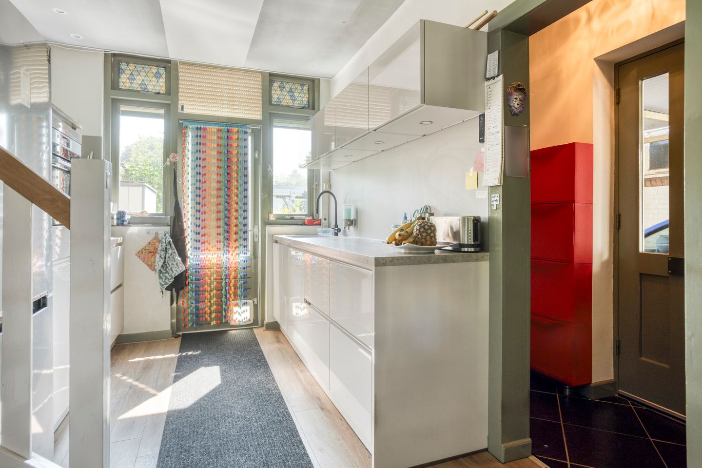 Foto 14 van Molenweg 28