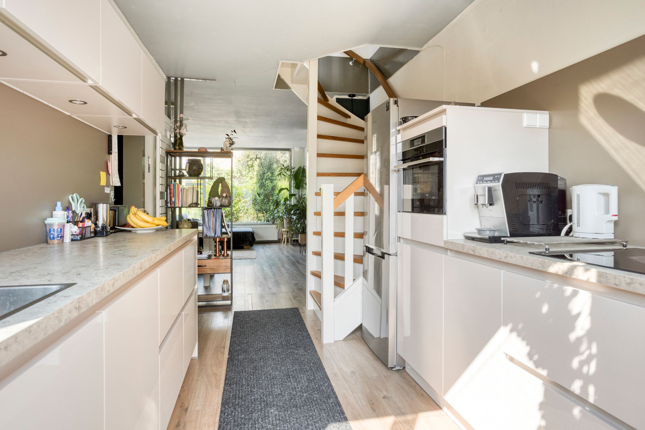 Foto 15 van Molenweg 28