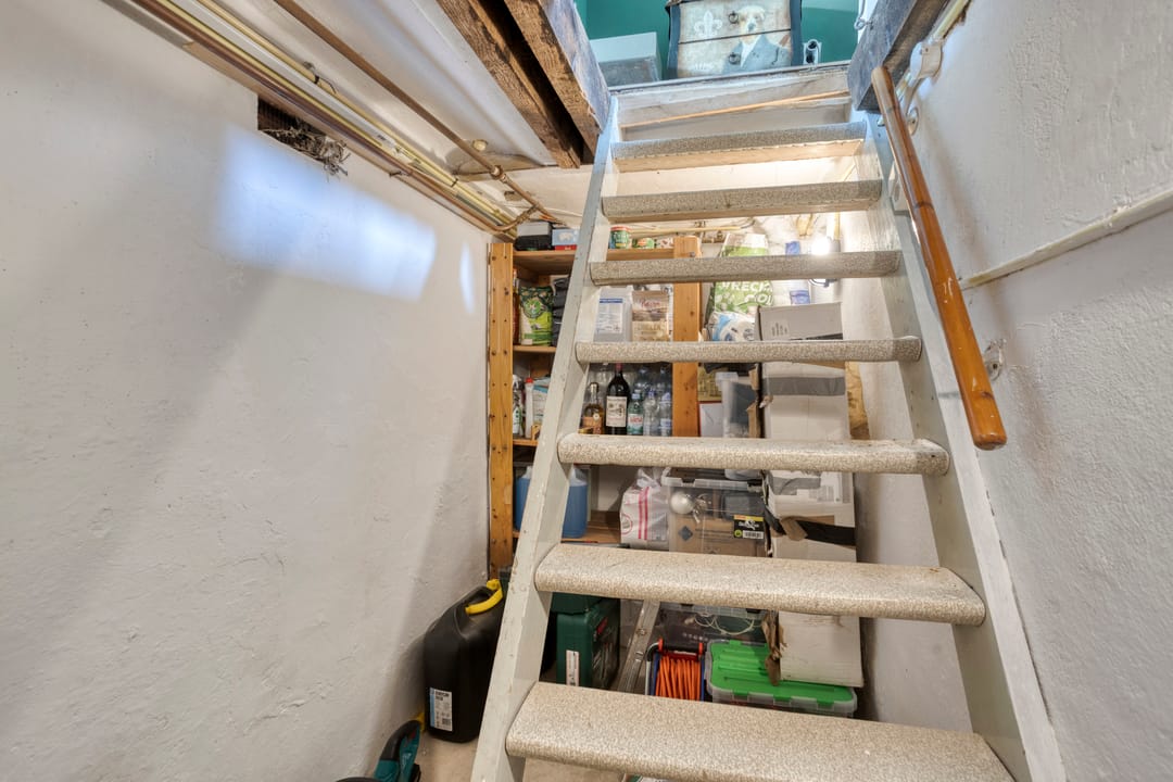 Foto 16 van Molenweg 28