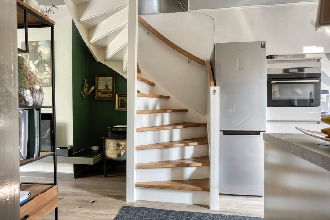 Foto 17 van Molenweg 28