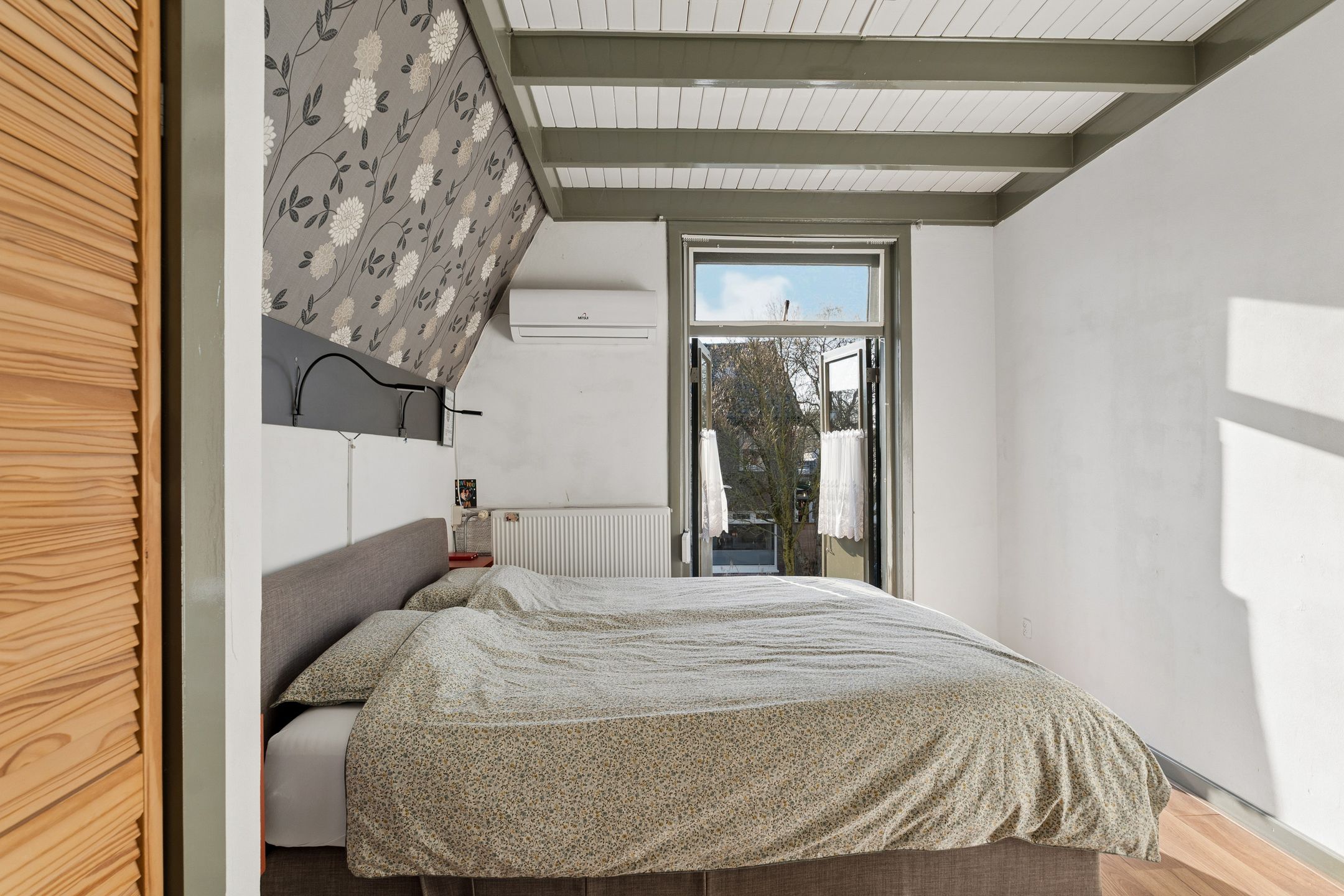 Foto 18 van Molenweg 28