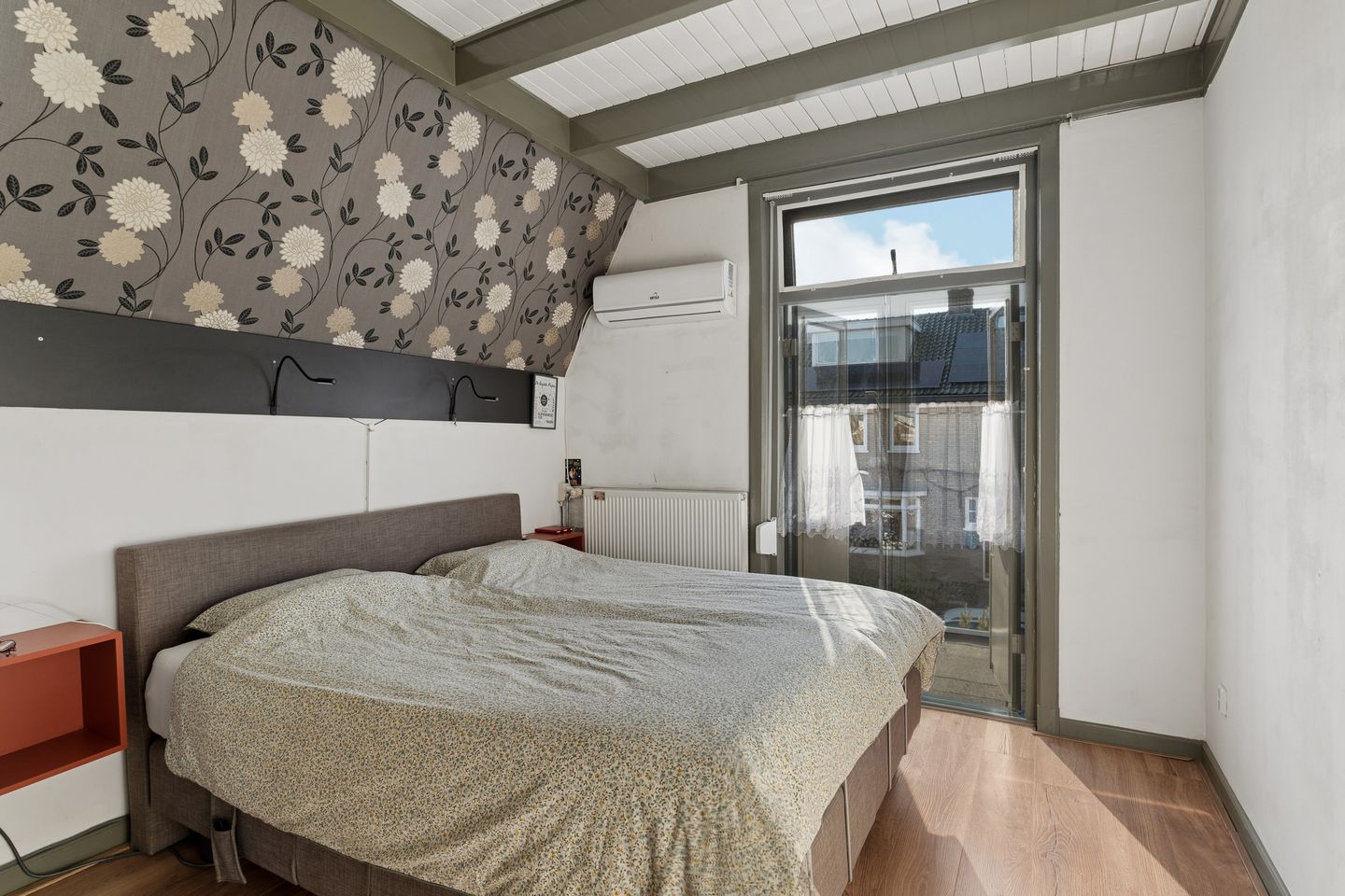 Foto 19 van Molenweg 28