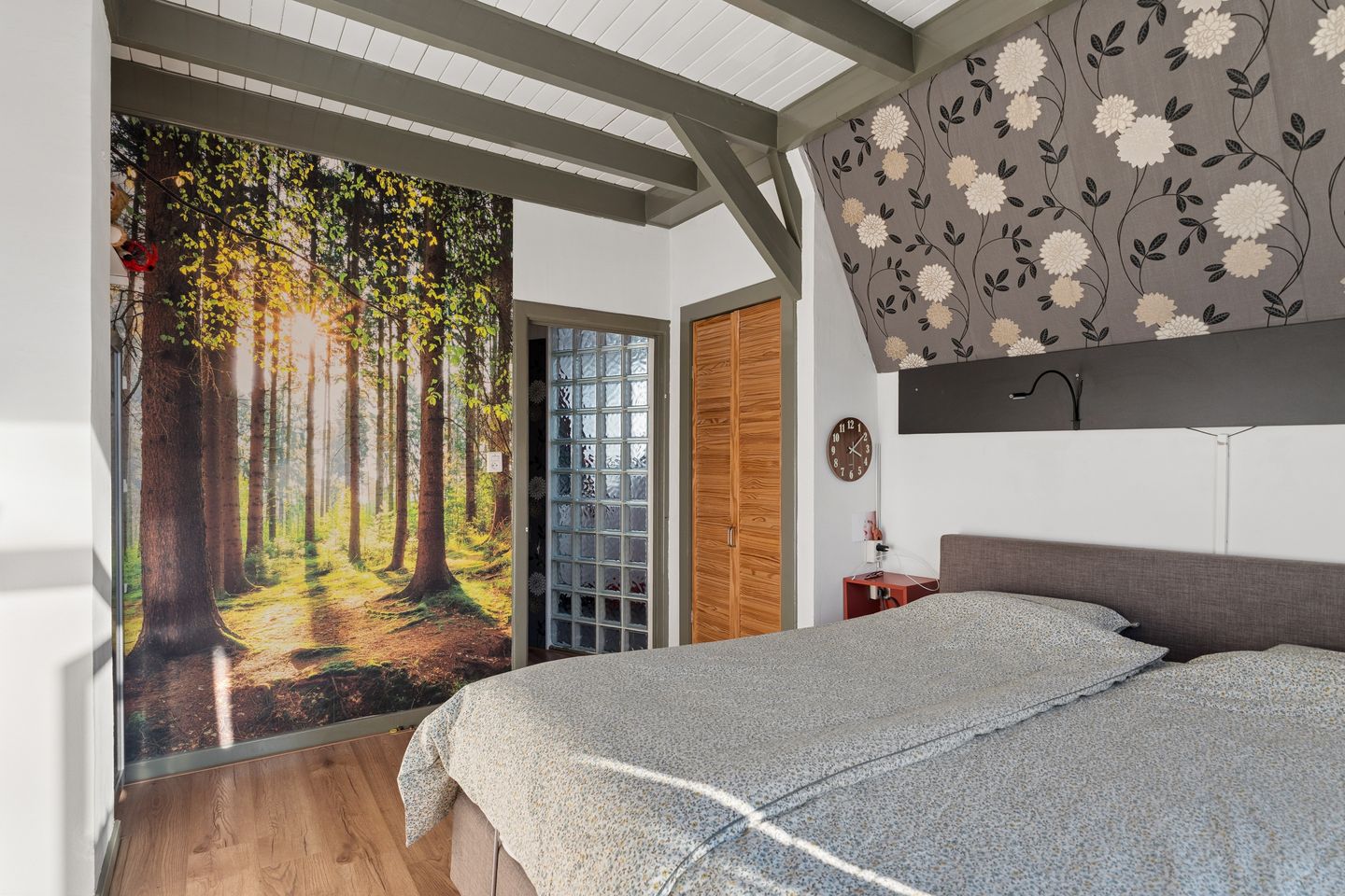 Foto 20 van Molenweg 28