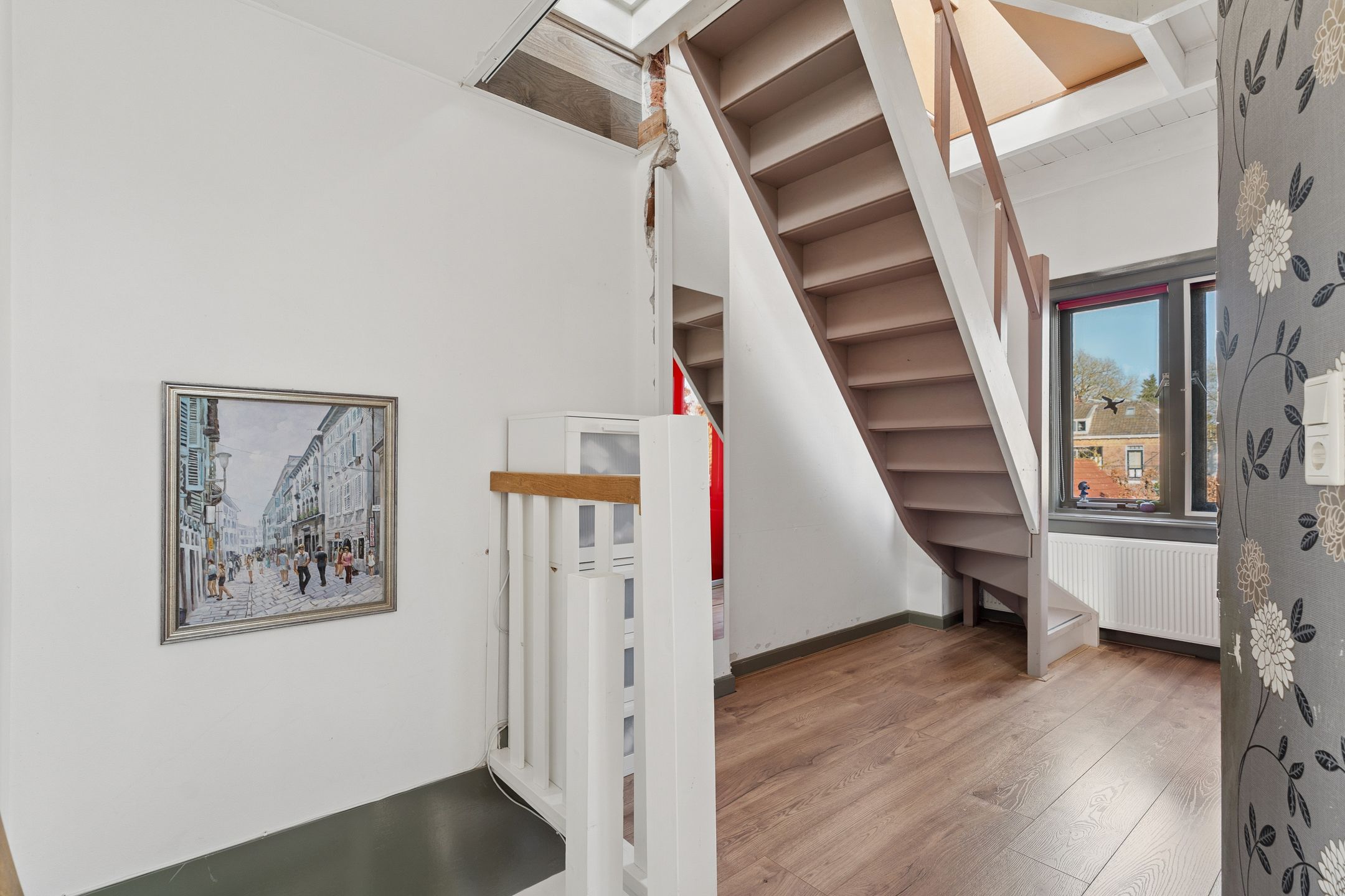 Foto 21 van Molenweg 28