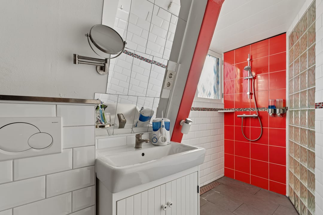 Foto 23 van Molenweg 28