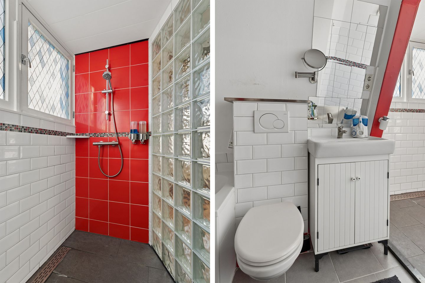 Foto 25 van Molenweg 28