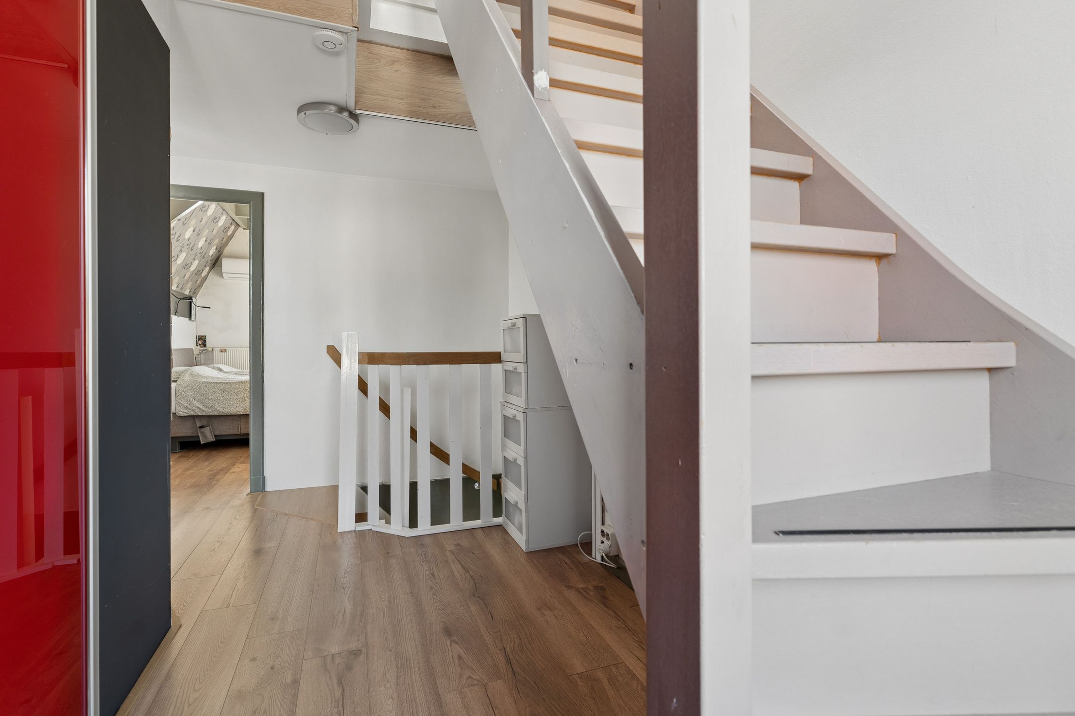 Foto 27 van Molenweg 28