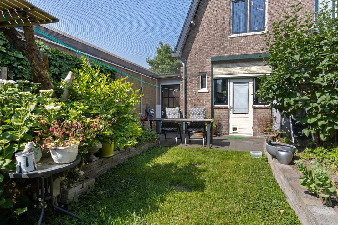 Foto 31 van Molenweg 28