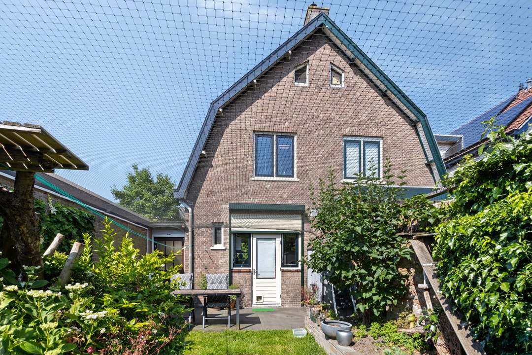 Foto 32 van Molenweg 28