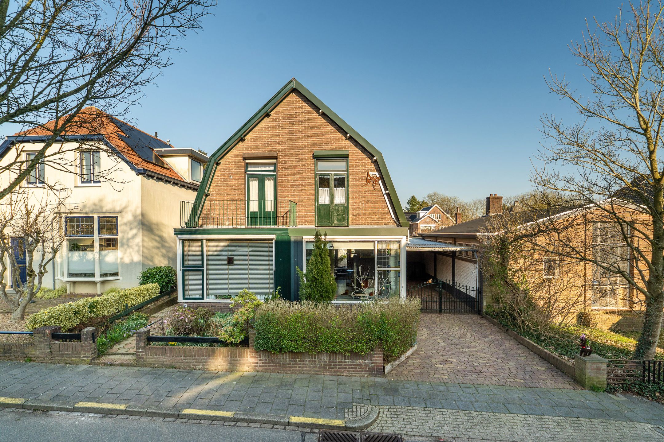 Foto 33 van Molenweg 28