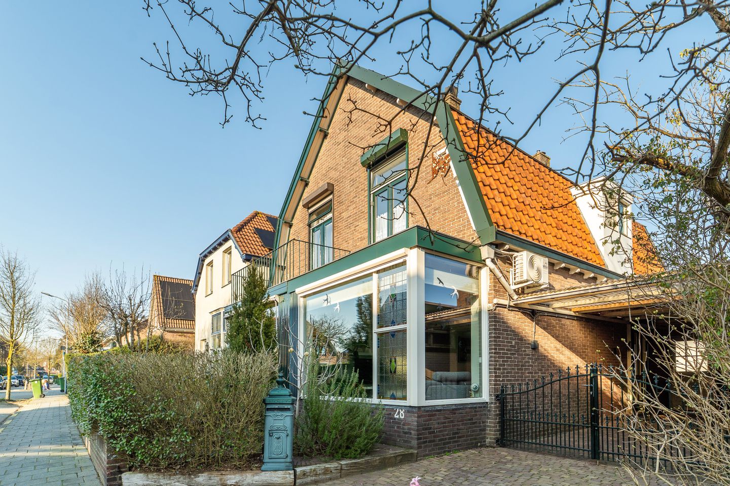 Foto 34 van Molenweg 28