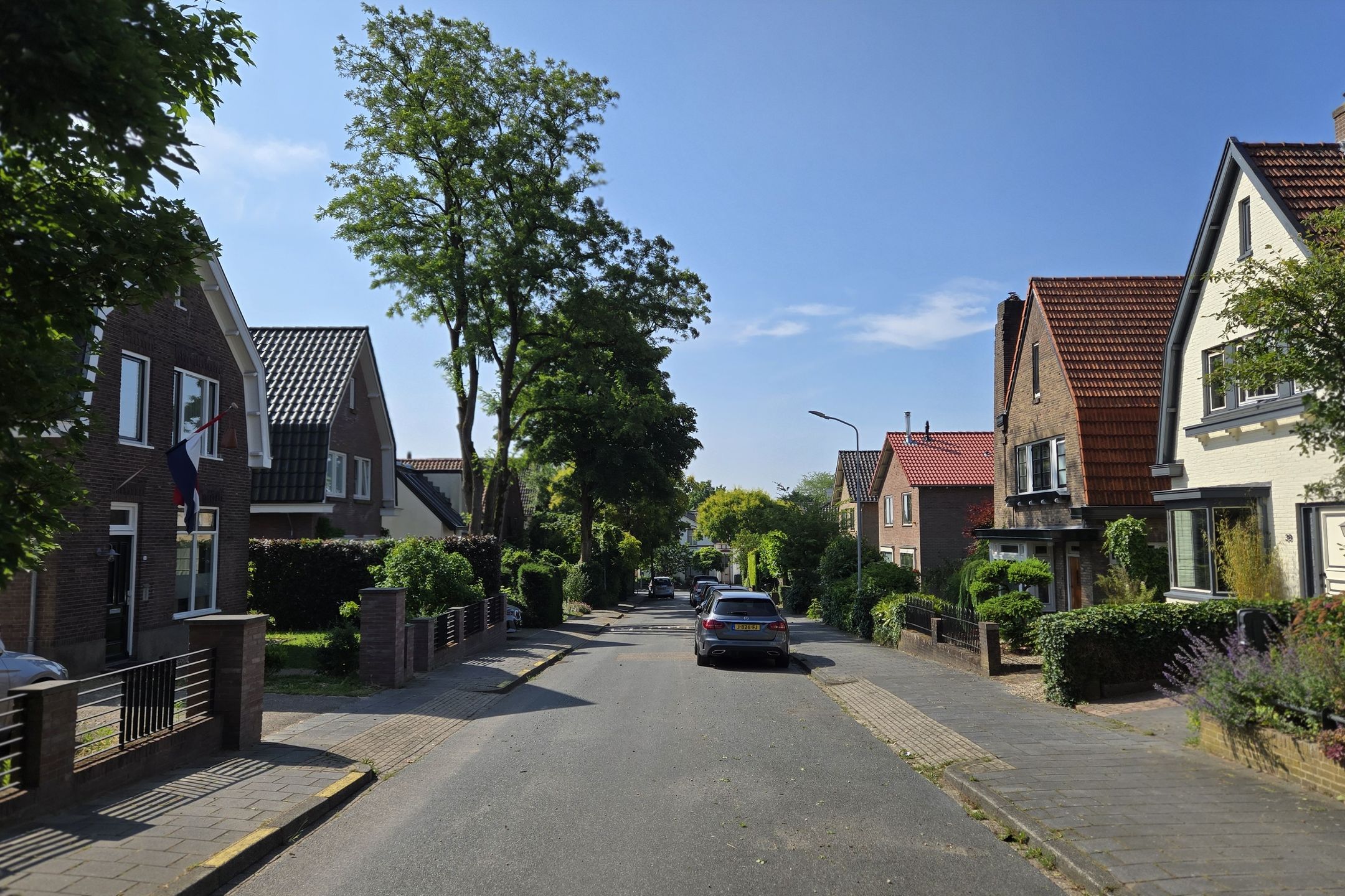 Foto 36 van Molenweg 28