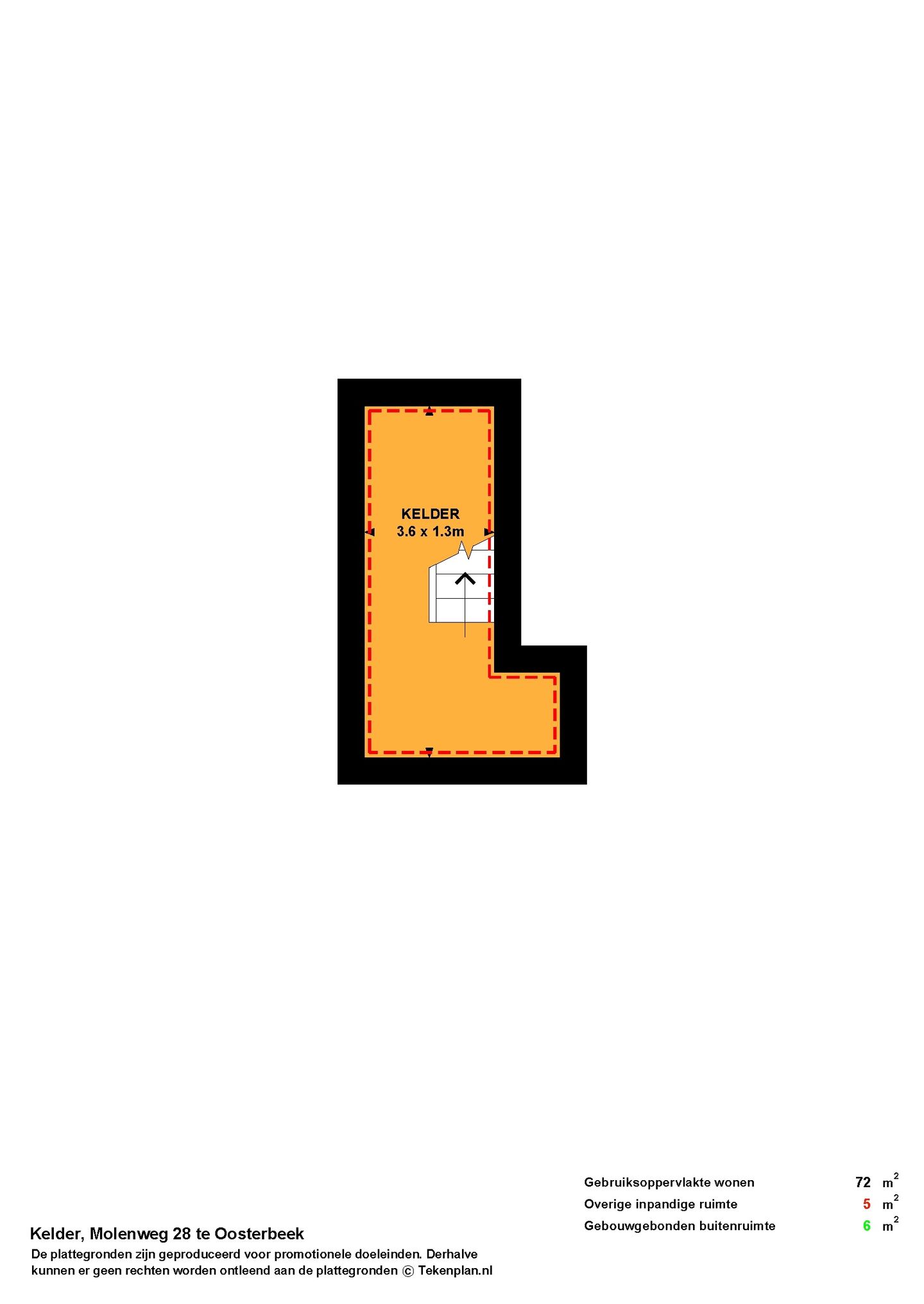 Foto 40 van Molenweg 28