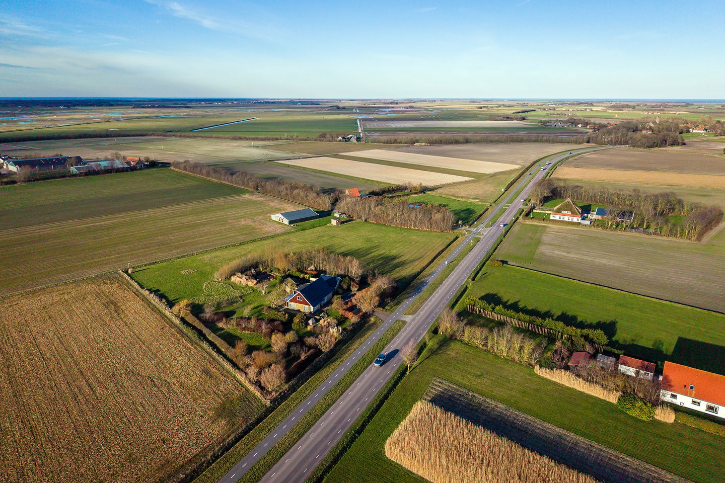 Photo 4 of Waalderweg 119