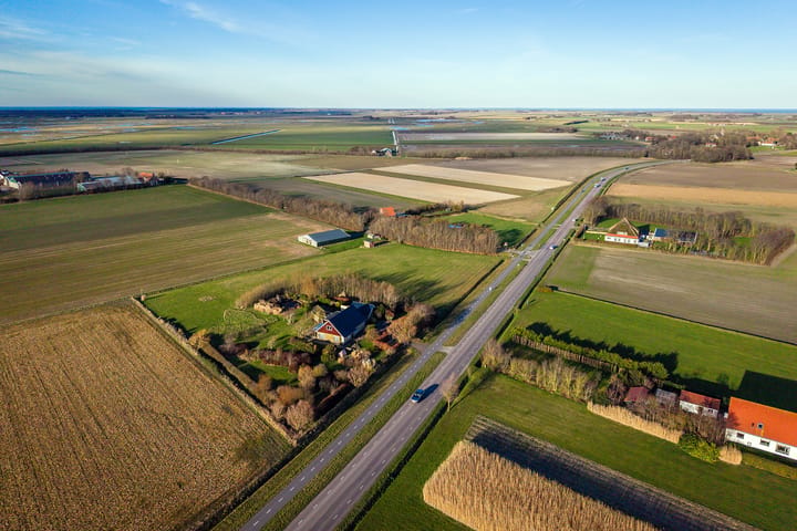 Foto 4 van Waalderweg 119