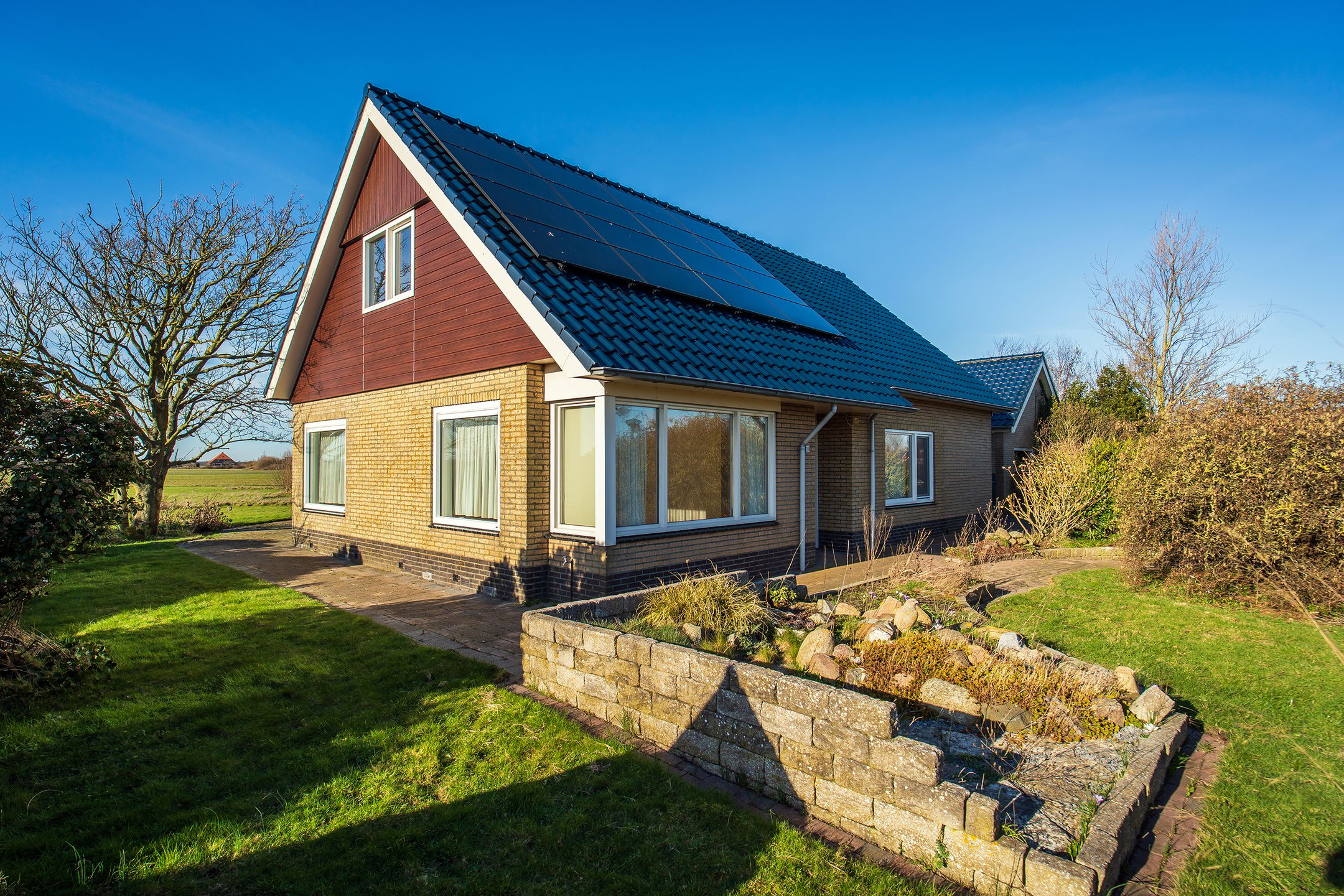 Photo 9 of Waalderweg 119