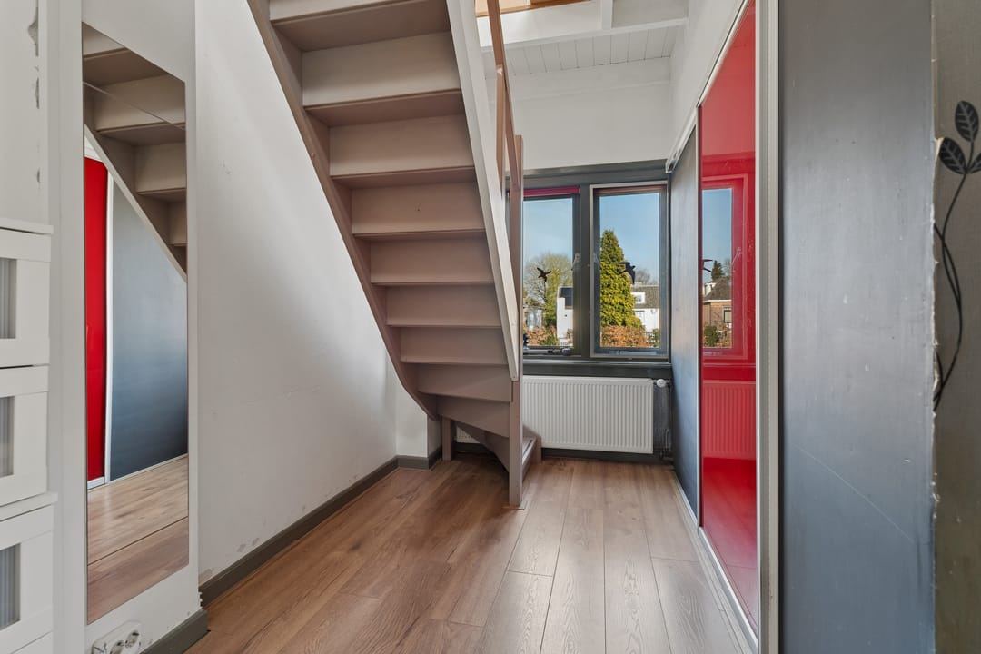 Foto 22 van Molenweg 28