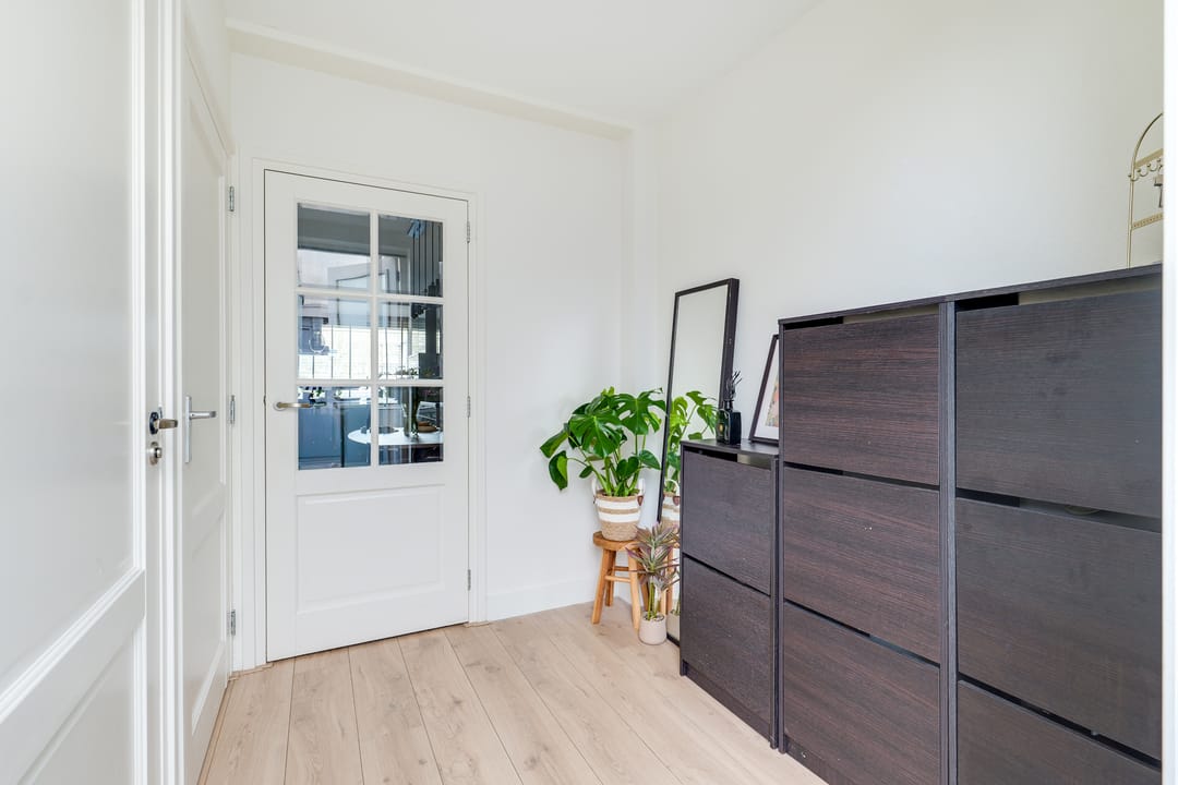 Foto 22 van Pieter Langendijkstraat 18