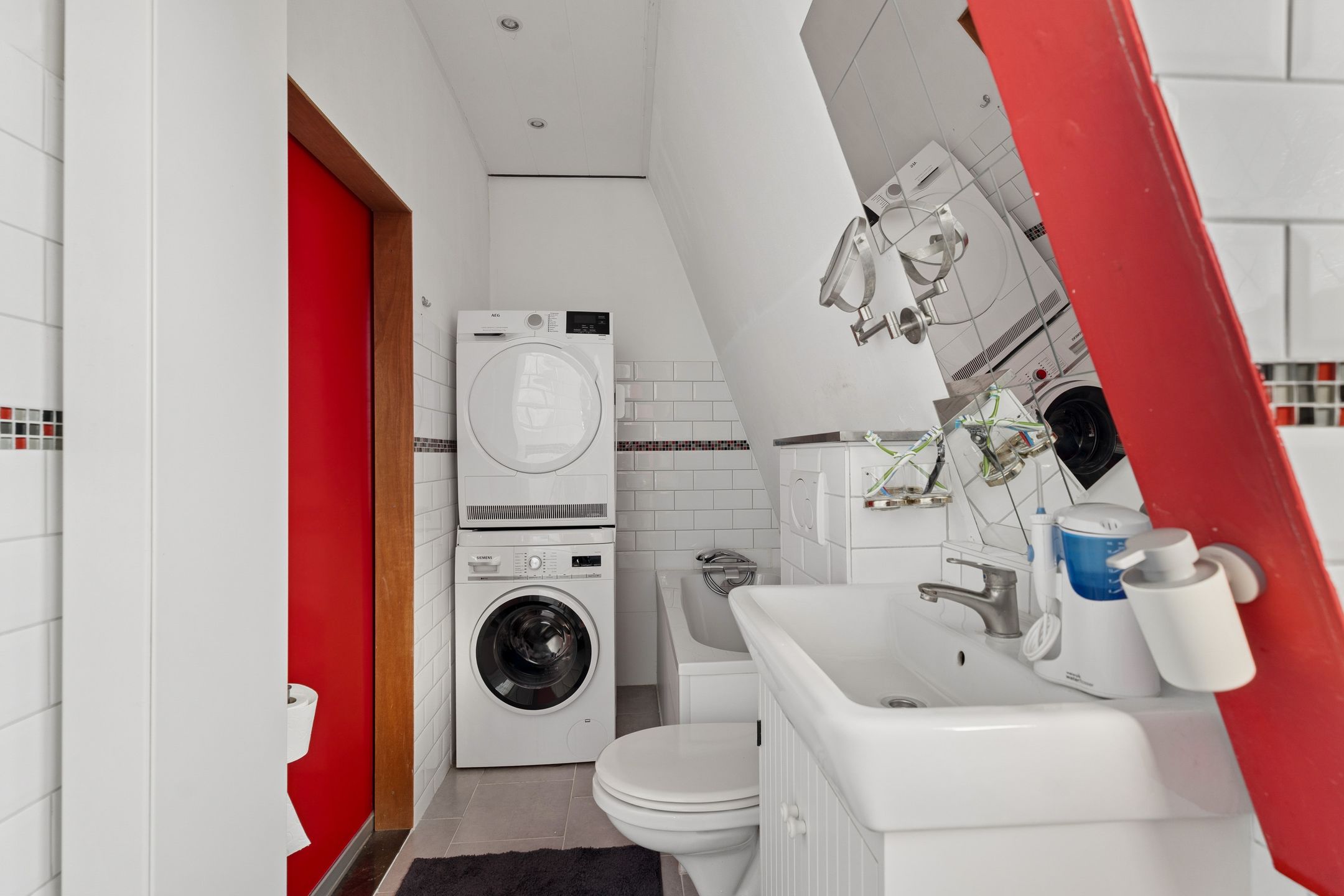 Foto 24 van Molenweg 28